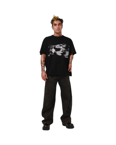 Orto Tee-Karlaidlaw-APOC STORE