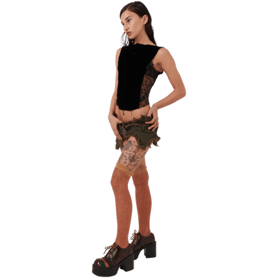 Puma Top-Karlaidlaw-APOC STORE