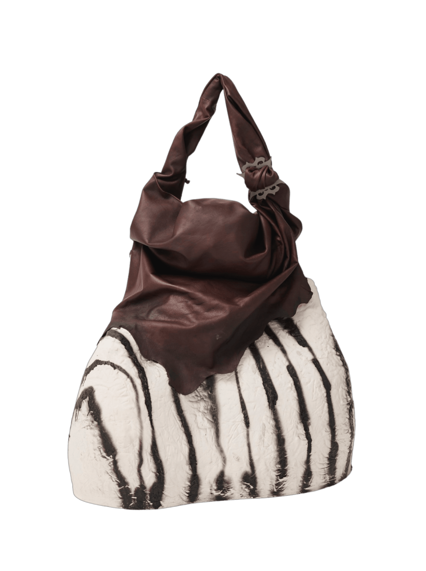 Brown Small-Karlaidlaw-APOC STORE