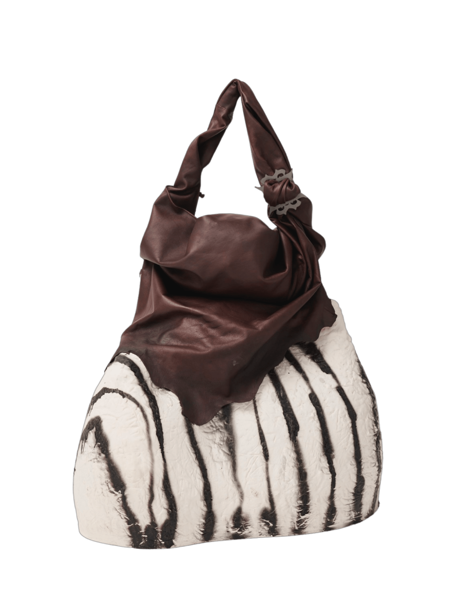 Brown Small-Karlaidlaw-APOC STORE