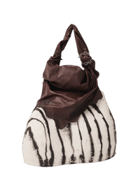 Brown Small-Karlaidlaw-APOC STORE