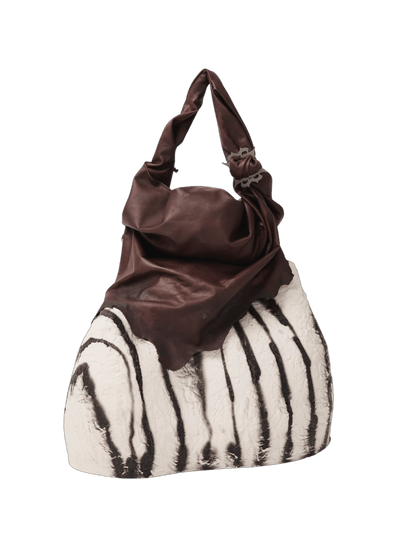 Brown Small-Karlaidlaw-APOC STORE