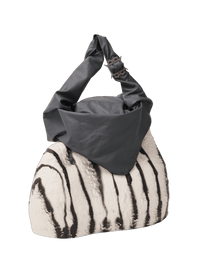 Charcoal Small-Karlaidlaw-APOC STORE