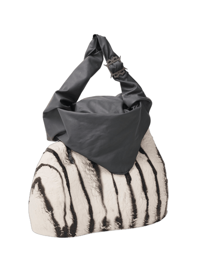 Charcoal Small-Karlaidlaw-APOC STORE