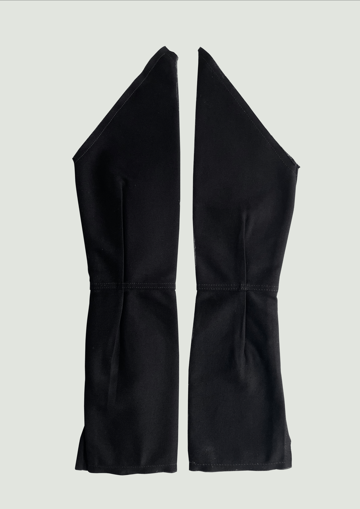 Denim Warmers 02-Onrushw23fh-APOC STORE