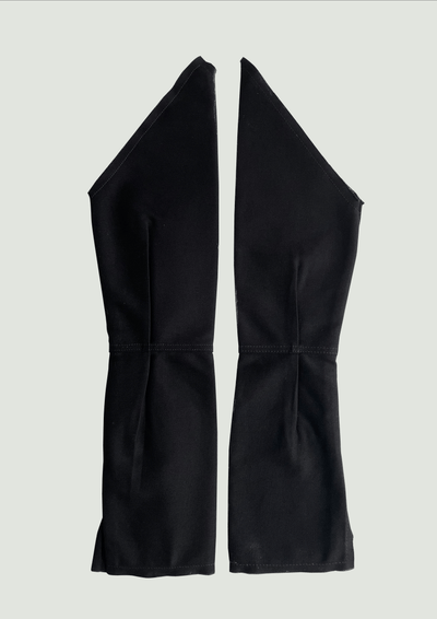 Denim Warmers 02-Onrushw23fh-APOC STORE