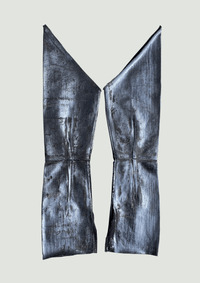 Denim Warmers 02-Onrushw23fh-APOC STORE
