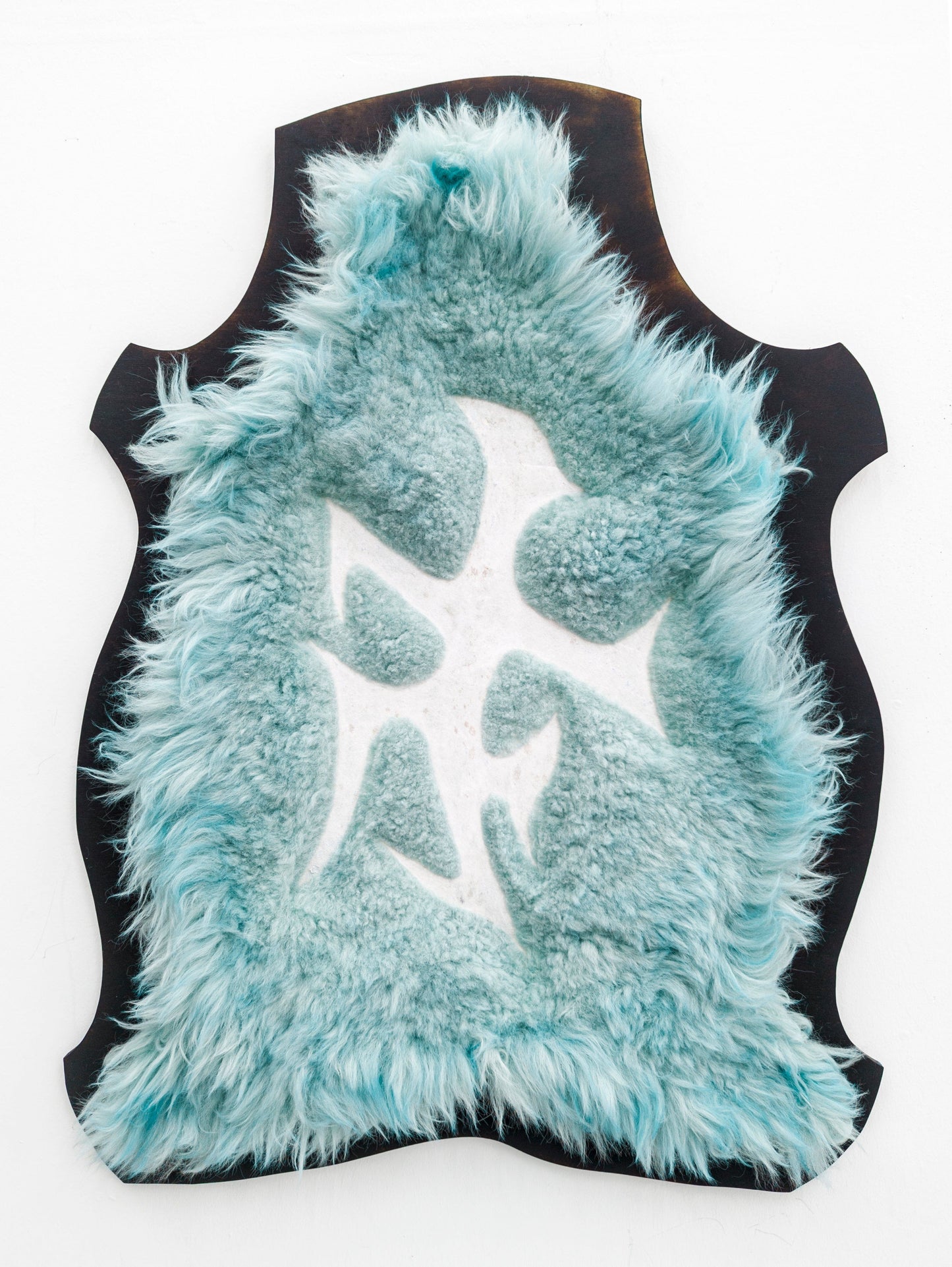 Poodle-werewolf mix-Paul Ferens-APOC STORE