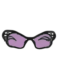 NFT Glasses #5-TD Kent-APOC STORE