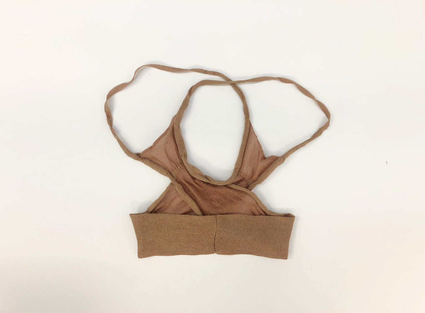 Scar Bra-Khanh Brice Nguyen-APOC STORE