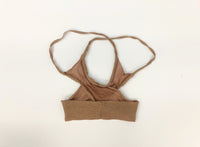 Scar Bra-Khanh Brice Nguyen-APOC STORE