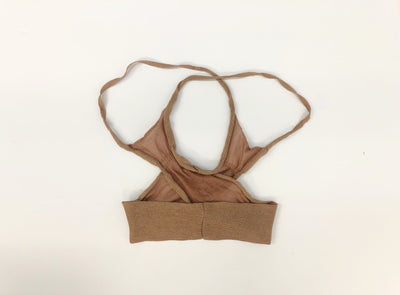 Scar Bra-Khanh Brice Nguyen-APOC STORE