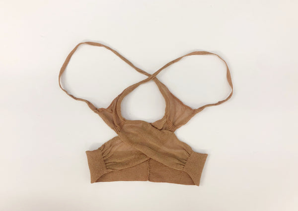 Scar Bra-Khanh Brice Nguyen-APOC STORE