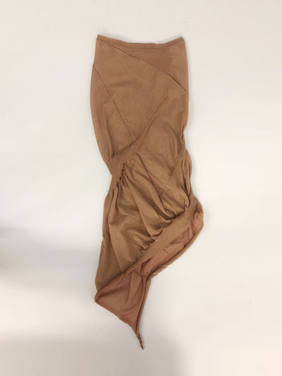 Scar Skirt-Khanh Brice Nguyen-APOC STORE