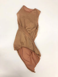 Scar Vest-Khanh Brice Nguyen-APOC STORE