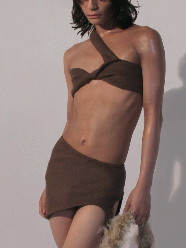 Stone Set-Jules Bramley-APOC STORE