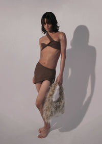 Stone Set-Jules Bramley-APOC STORE