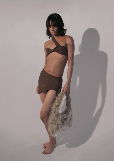 Stone Set-Jules Bramley-APOC STORE