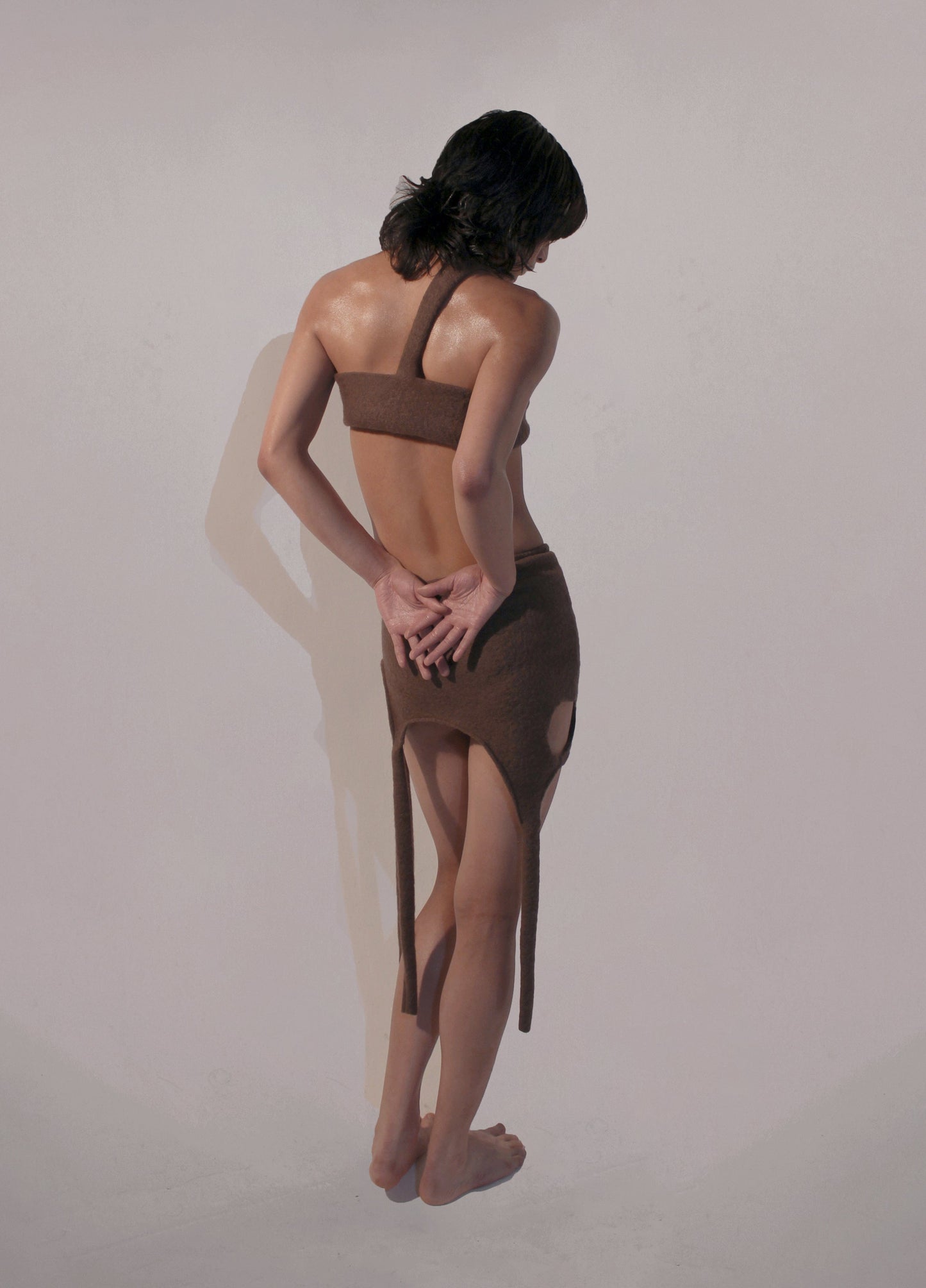 Stone Set-Jules Bramley-APOC STORE