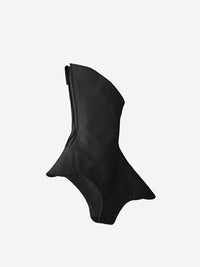 Core Boot Package Shadow-SCRY-APOC STORE