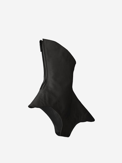 Core Boot Package Shadow-SCRY-APOC STORE