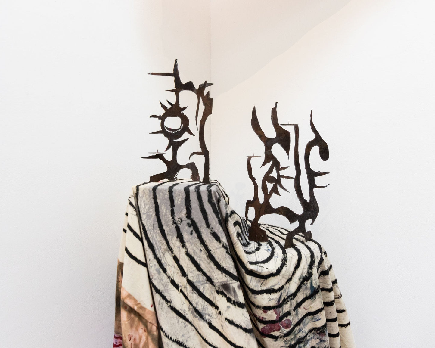 How to Destroy Angels Ill-Mauro Ventura-APOC STORE