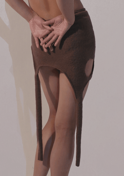 Stone Set-Jules Bramley-APOC STORE