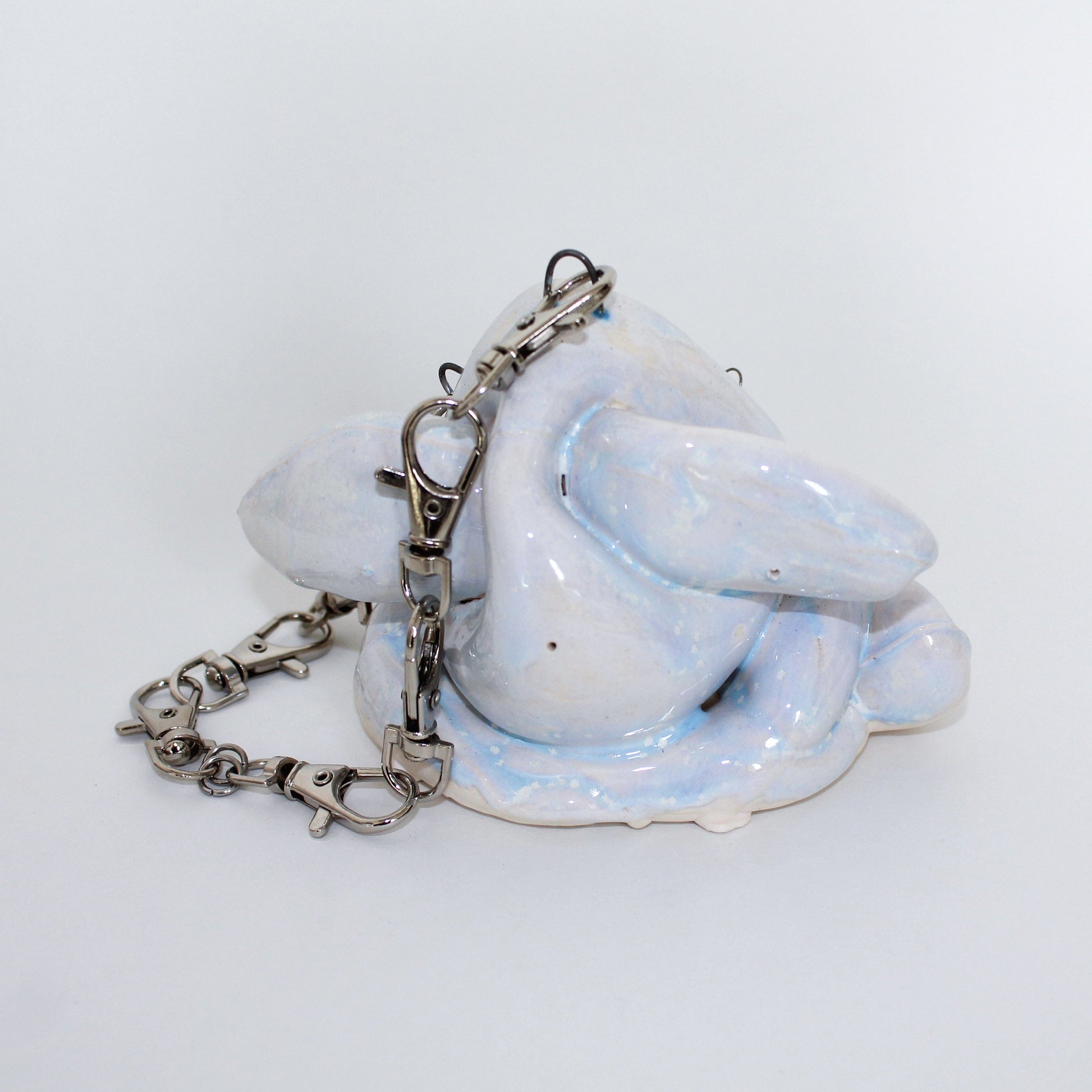 Sky Bunny-Emma Pryde-APOC STORE