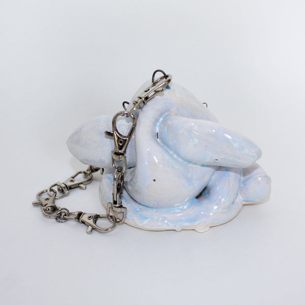 Sky Bunny-Emma Pryde-APOC STORE