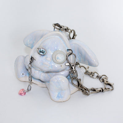 Sky Bunny-Emma Pryde-APOC STORE