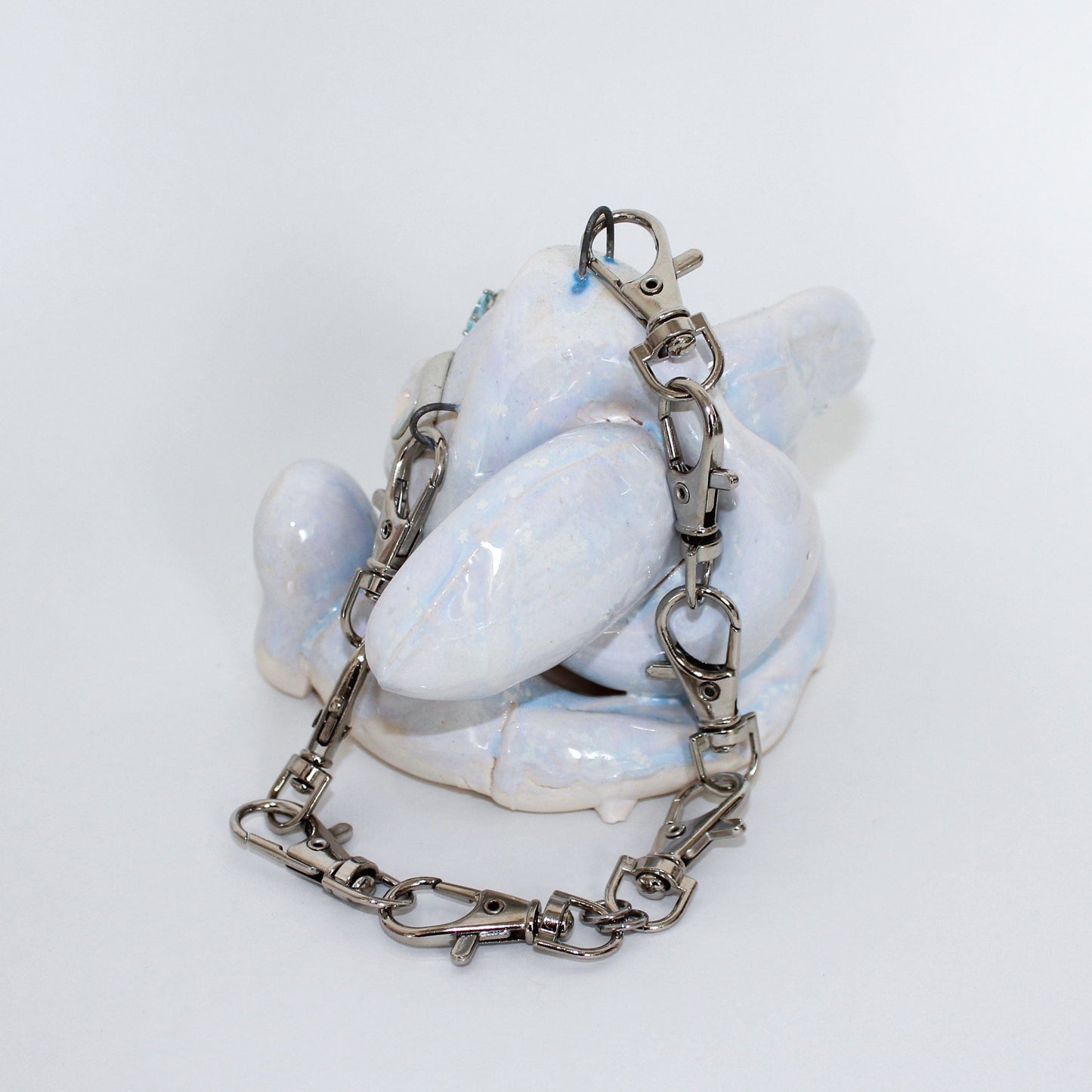 Sky Bunny-Emma Pryde-APOC STORE