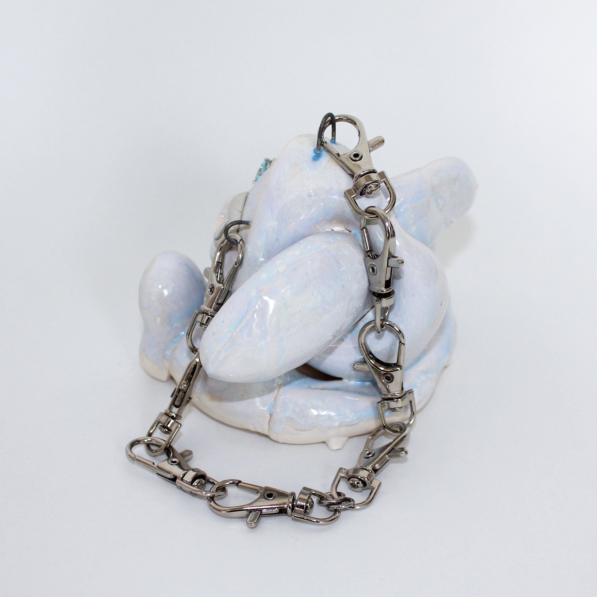 Sky Bunny-Emma Pryde-APOC STORE