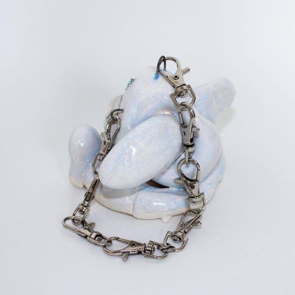 Sky Bunny-Emma Pryde-APOC STORE