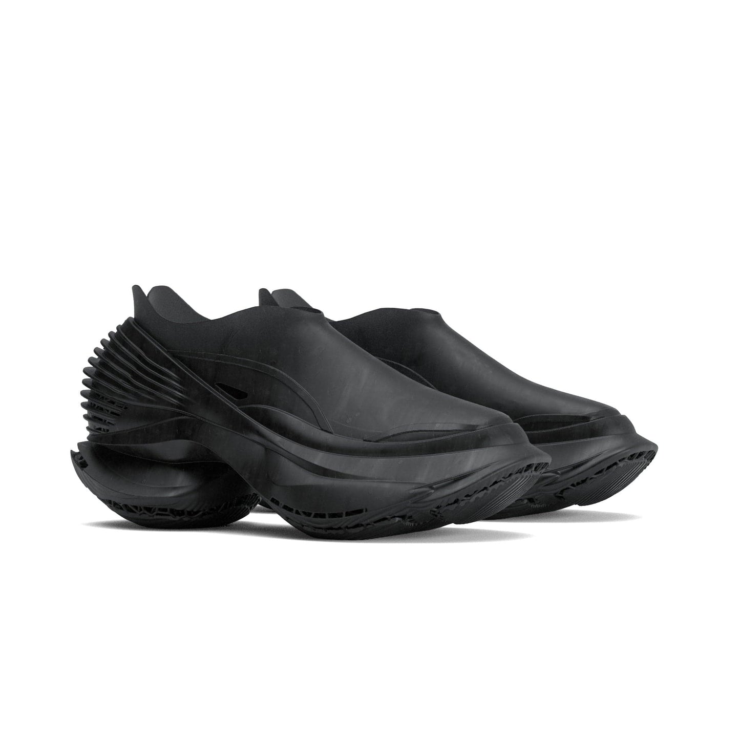 SCRY Surge "Shadow"-SCRY-APOC STORE