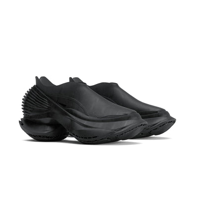 SCRY Surge "Shadow"-SCRY-APOC STORE