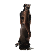 Stone Set-Jules Bramley-APOC STORE