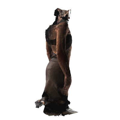 Stone Set-Jules Bramley-APOC STORE