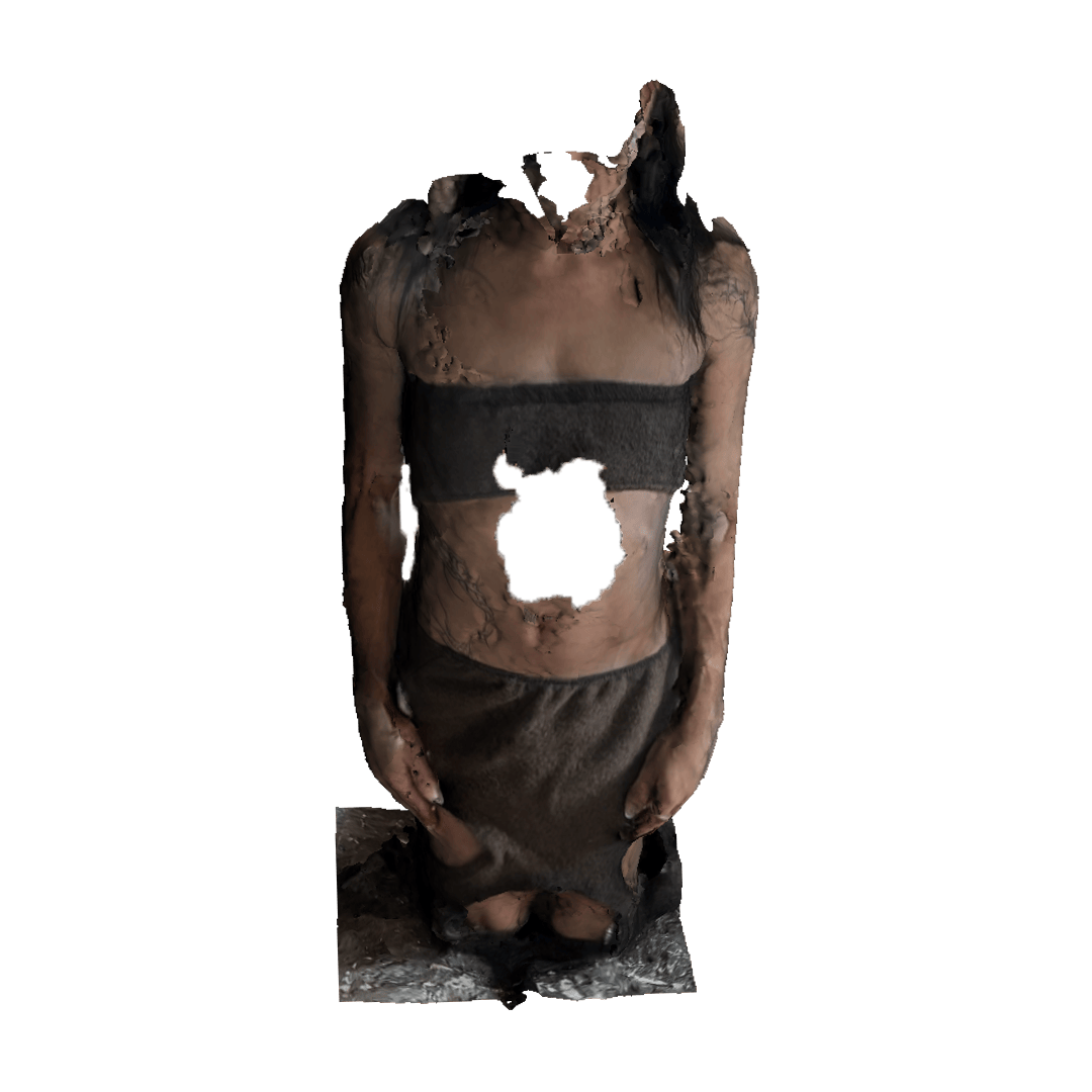 Stone Set-Jules Bramley-APOC STORE