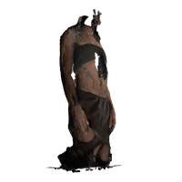 Stone Set-Jules Bramley-APOC STORE