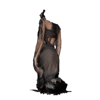 Stone Set-Jules Bramley-APOC STORE