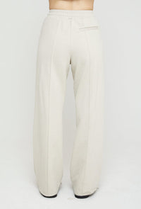 String Sweatpants-Nibgnus-APOC STORE