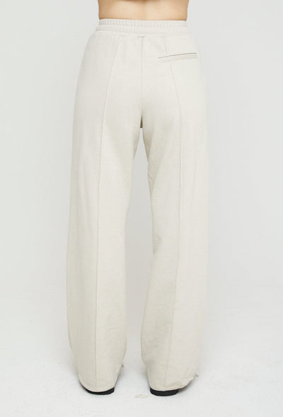 String Sweatpants-Nibgnus-APOC STORE