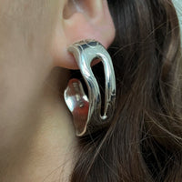 Globe Hoops-OCTI-APOC STORE