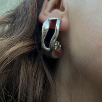Globe Hoops-OCTI-APOC STORE
