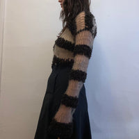 Ink Jumper-VAISSEAU-APOC STORE