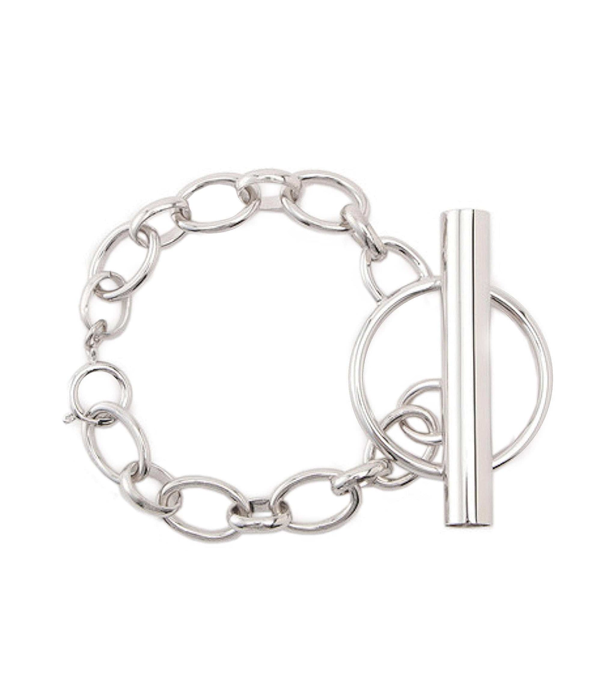 Canister Necklace/Bracelet-D’heygere-APOC STORE