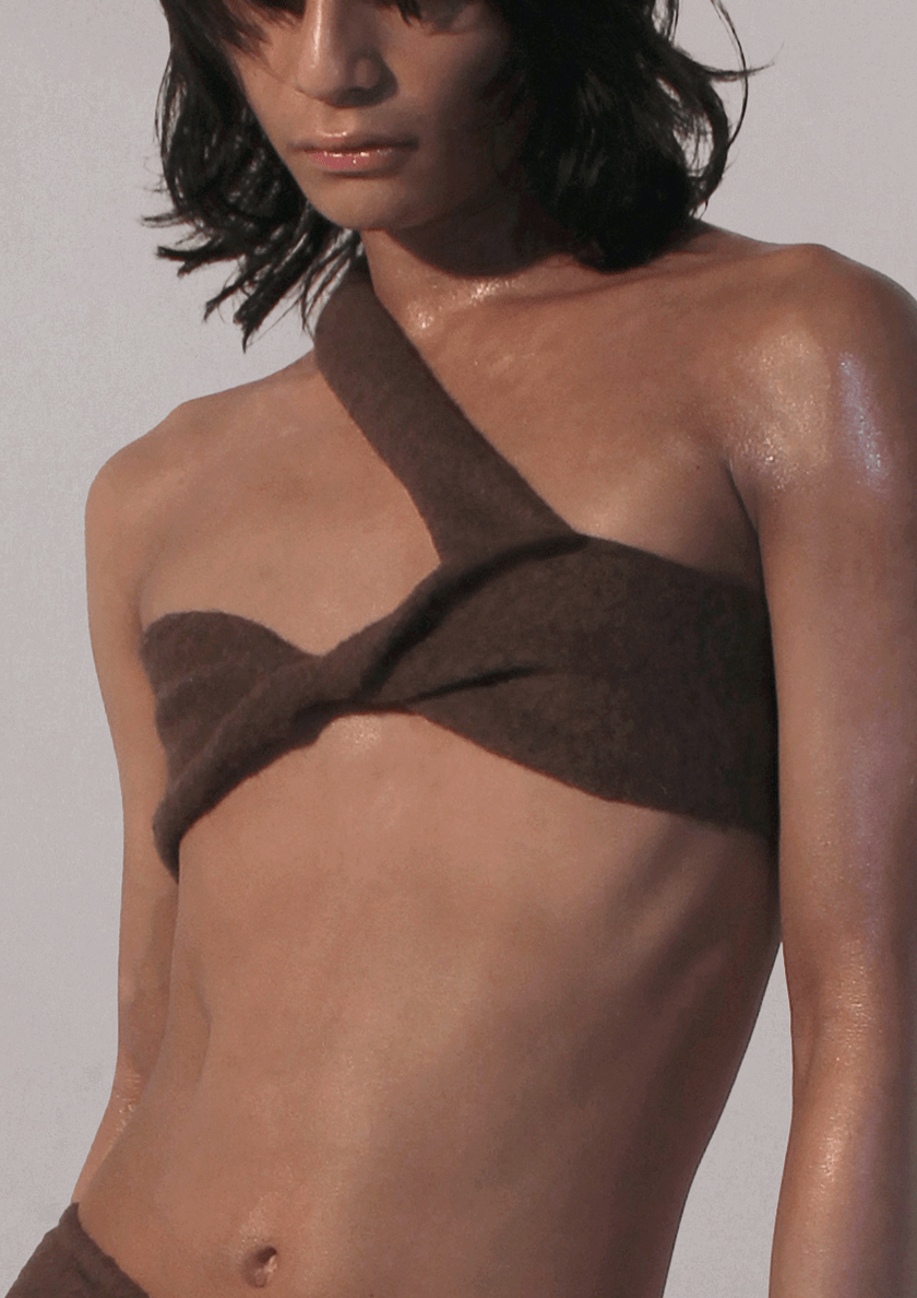 Stone Set-Jules Bramley-APOC STORE