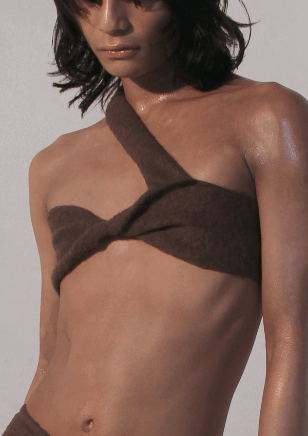 Stone Set-Jules Bramley-APOC STORE