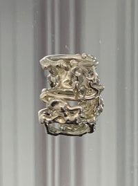 Mercury YJ01 Ring-YINGLIN-APOC STORE